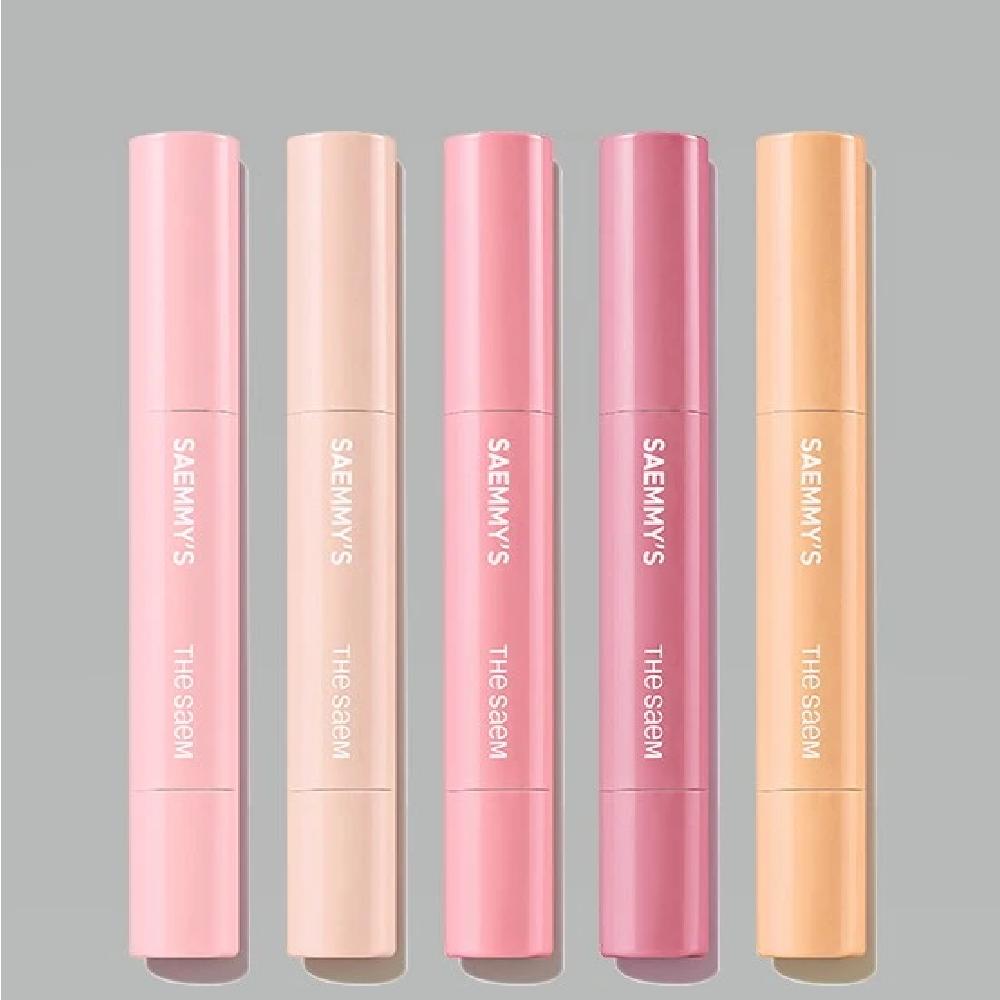 Sammy's Syrup Shot Melting Balm_US
