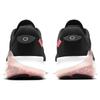 Nike Joyride Dual Run 2 'Black Crimson Pulse' Women's Sneakers CT0311-005