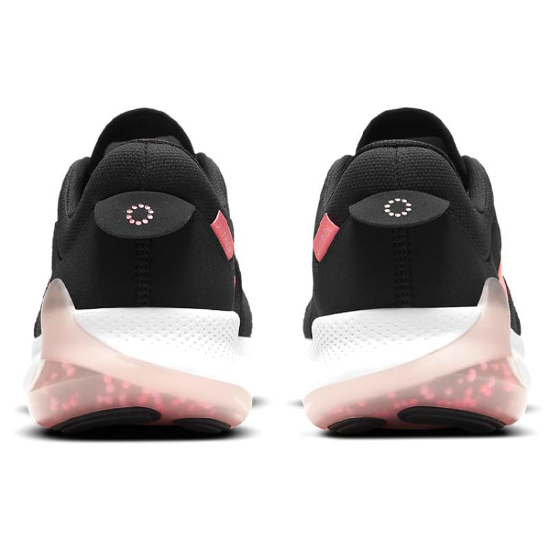 Nike Joyride Dual Run 2 'Black Crimson Pulse' Women's Sneakers CT0311-005