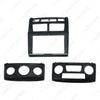 Kia Sportage 05-09 9-inch Android Navigation & Audio Mod Kit