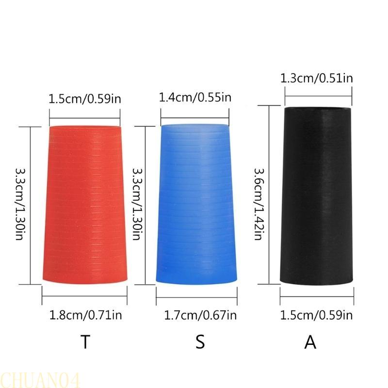 A1A2 Bend Neck Sleeve Easy to Use for Tenor Saxophone Replacement Accessories