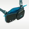 Nike Nike Nike "DAYMAX" Crossbody Bag (3L)