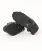 IQ0023-002 Nike Shox TL "Black/Bronze/Black" (women's)
