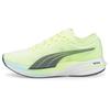 Puma Deviate Nitro 'Fizzy Light' 194449-13