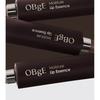 OBge Moisture Lip Essence