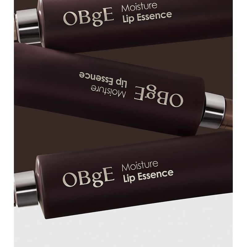 OBge Moisture Lip Essence