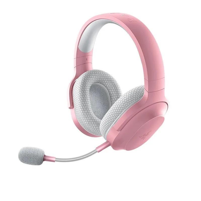 Razer Barracuda X Bluetooth USB Wireless Headset Gaming Headset Microphone