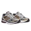 SAUCONY ProGrid Guide 7 Grey Bronze Unisex Sneakers White S70936-11