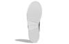 adidas Neo Vs Set Slip On EE7837