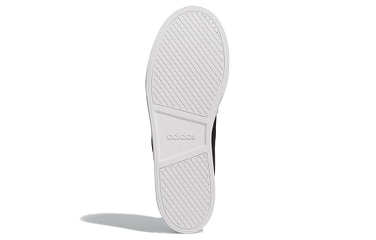adidas Neo Vs Set Slip On EE7837