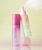 Heat Proof Hair Mist 100ml (Select 1 of 2)