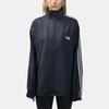 Y-3 3-stripes track jacket IW7462