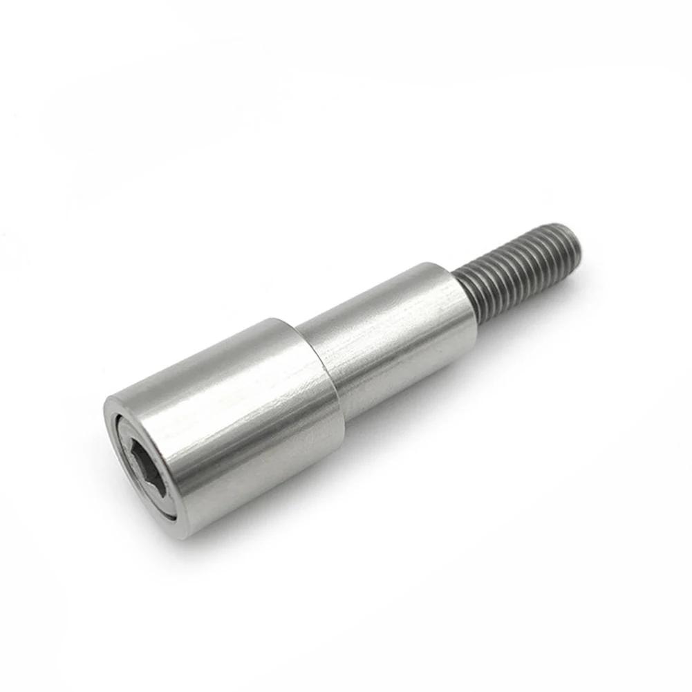 

Мотоцикл 1/2 шт. Удлинитель Поддержка Мобильный телефон Навигационный кронштейн Аксессуары Для BMW R1200RT LC R1250RT K1600GT GTL K1600B