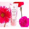 NAYANA - Velvet Softness Shower Gel Divine Magnolia Flower Scent 75mL