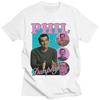 Phil Dunphy TV Show T Shirt Women Harajuku Interesting Graphics Short Sleeve Unisex Tee Tops Cotton Plus Size Casual Streetwear