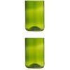 Originalhome 280ml Glass Set