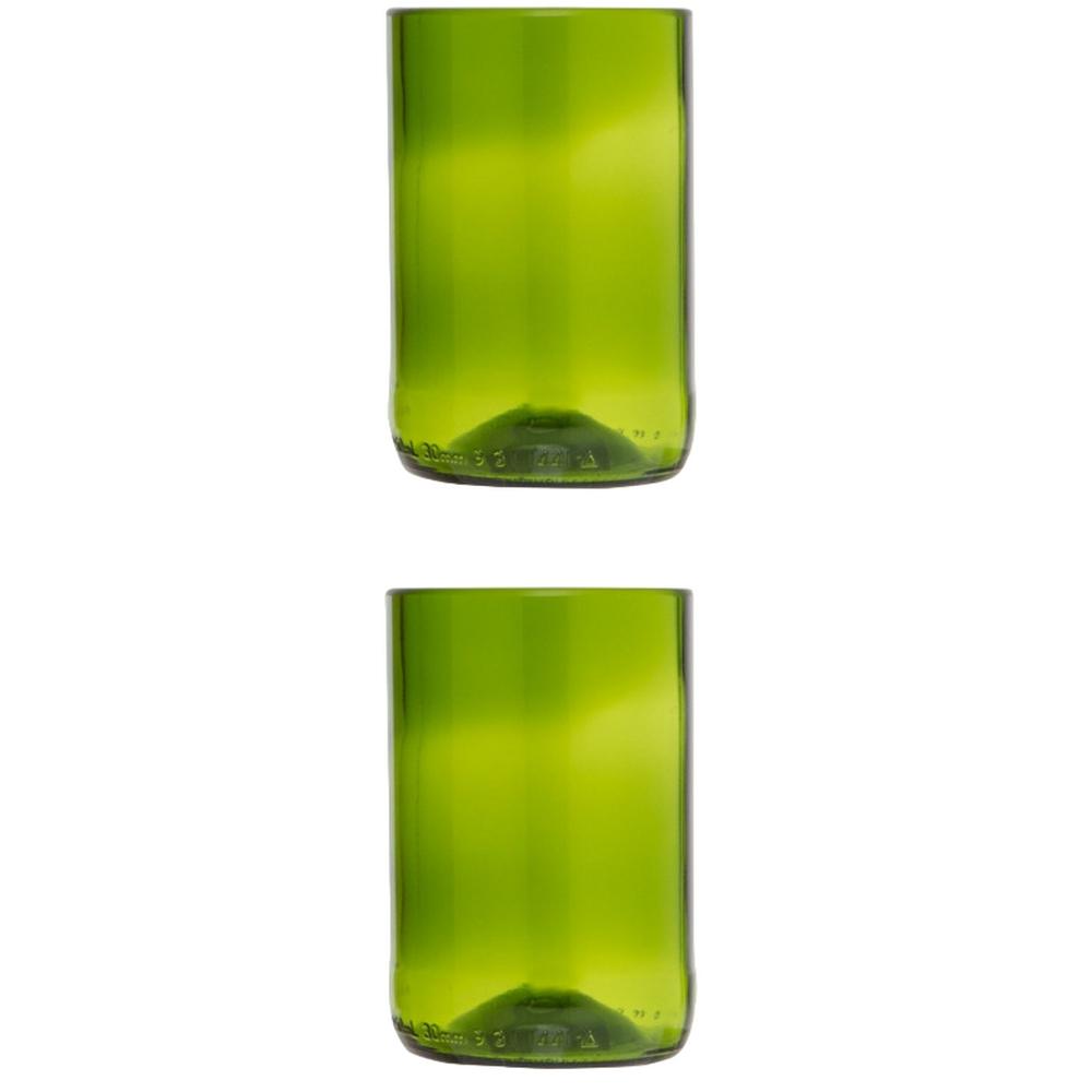 Originalhome 280ml Glass Set