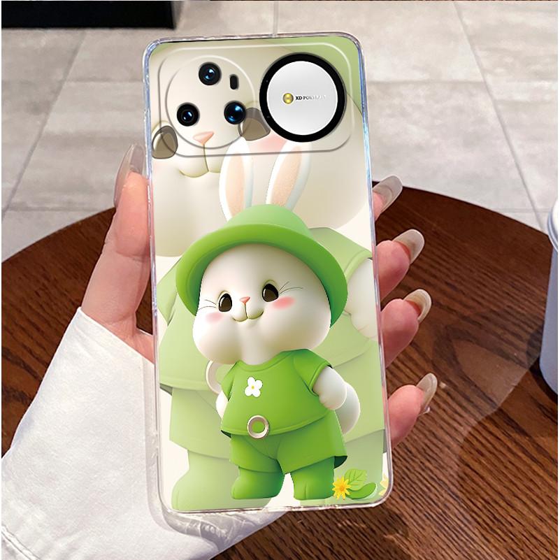 Shockproof Couple Case For Huawei Nova 15 Pro Nova 15 Ultra 5G Jelly Clear TPU Soft Casing New Design Dream Style Pattern Shell