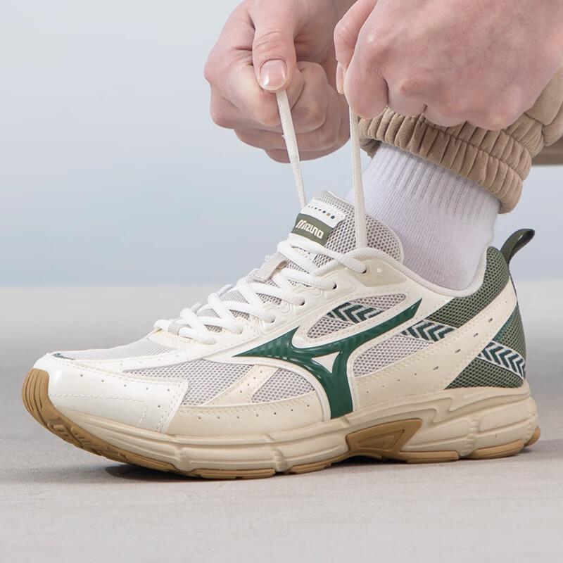 Mizuno SPEED7/24 Unisex Running Shoes