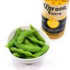 Food replica strap Edamame beans that look like they could eat them 016TS - -