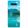 Soft Print Cover For LG K51 K61 V50 V60 Thinq Case Cute Cat Silicone Coque for LG K61 V50 Thinq Cases K 61 Shockproof Shell Bag