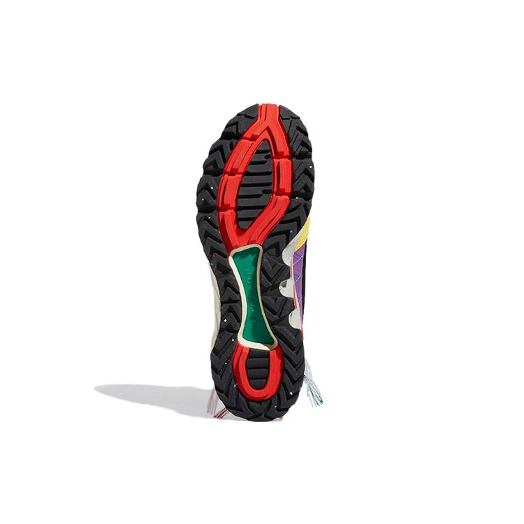 New Adidas Originals Eqt Support 93 Sean Wotherspoon GX3893