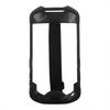 Rugged Mobile Cover PC+TPU Dual-color Composite Barcode Scanner Friendly