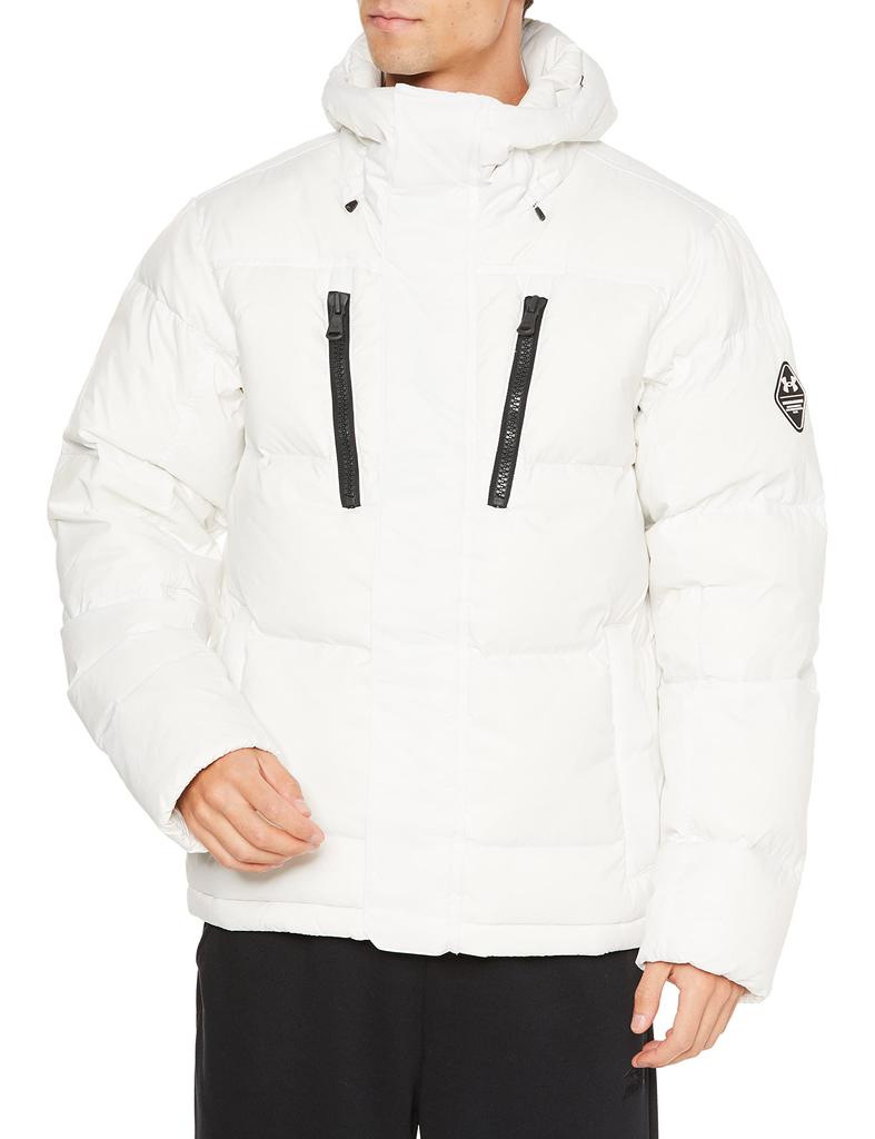 Under Armour UA CGI Down Jacket