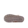 New Balance Yv996 Yv996Sp3 Beige Pink Sp3 