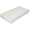 Filtre D'habitacle - VALEO - 715614 - FILTRE HAB PSA Jumpy II Expert II (PA)
