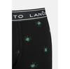 Боксеры Lancerto NBI073122000034