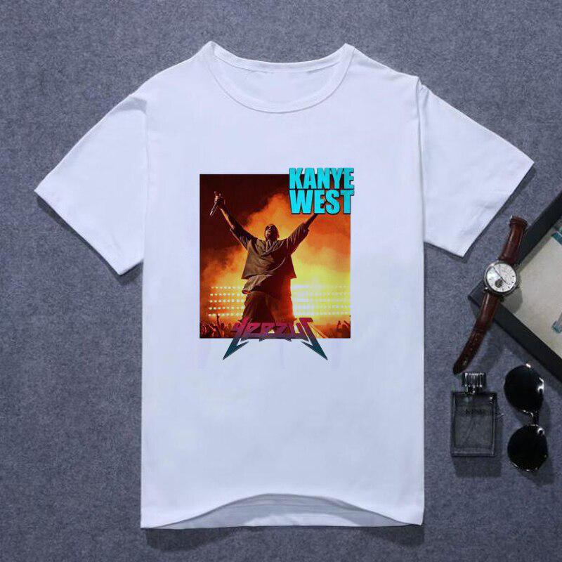 brand factory t shirts