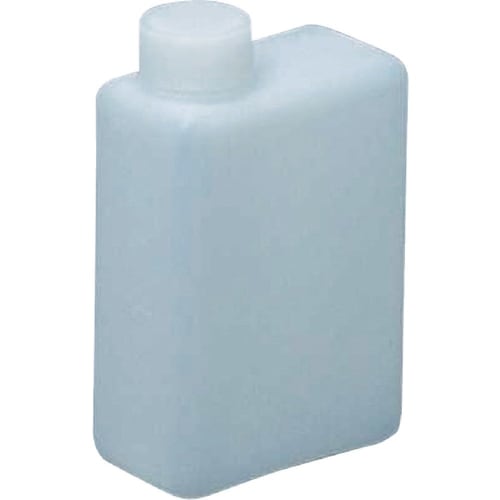 Mizuho Flat Can 500ml 0180 Flat Can