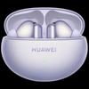 Huawei FreeBuds 6i True Wireless Noise Cancelling Earbuds