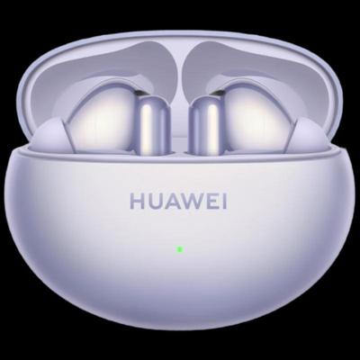 Huawei FreeBuds 6i True Wireless Noise Cancelling Earbuds