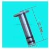 2 Set Jack Plunger Kit Horizontal Double Pump 3Ton With Spring Jack Repair Tools