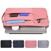 Waterproof Universal Laptops Bag Sleeve 12 13 14 15 15.4 15.6 16 Inch Notebook For Macbook Computer Handbag Briefcase Travel Bag