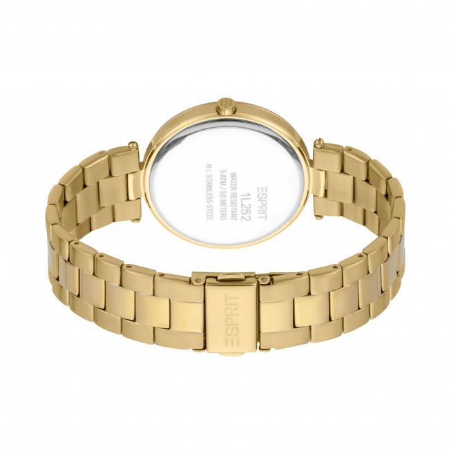 Esprit ES1L226M0025 Dameklokke