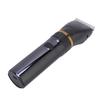 Dog Grooming Kit Low Noise Dog Hair Clipper Professional Electric Pet Hair Trimmer For Pet Cat