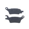 Motorcycle & Kart ATV Brake Pads JHA062 B7J-F5805-00