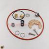 KP35 Turbo Repair Kits Short Shaft Collar and Spancer 54359700000,54359700002 Supplier AAA Turbocharger Parts