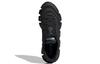 adidas Climacool Vento 'Triple Black' FZ1720