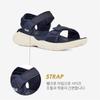 Teva Women S Summer Elevation SandalS Stvf2314039 Moi