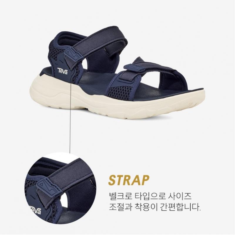 Teva Women S Summer Elevation SandalS Stvf2314039 Moi