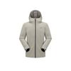 Under Armour Down Jacket Unisex 15417237