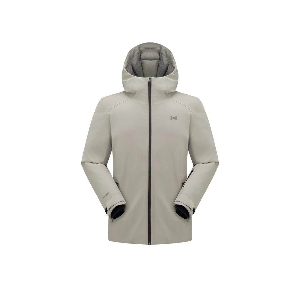 Under Armour Down Jacket Unisex 15417237