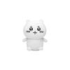 Joypalette Chikawa Plush Toy Cute Jumping Character Soft Stuffed Animal