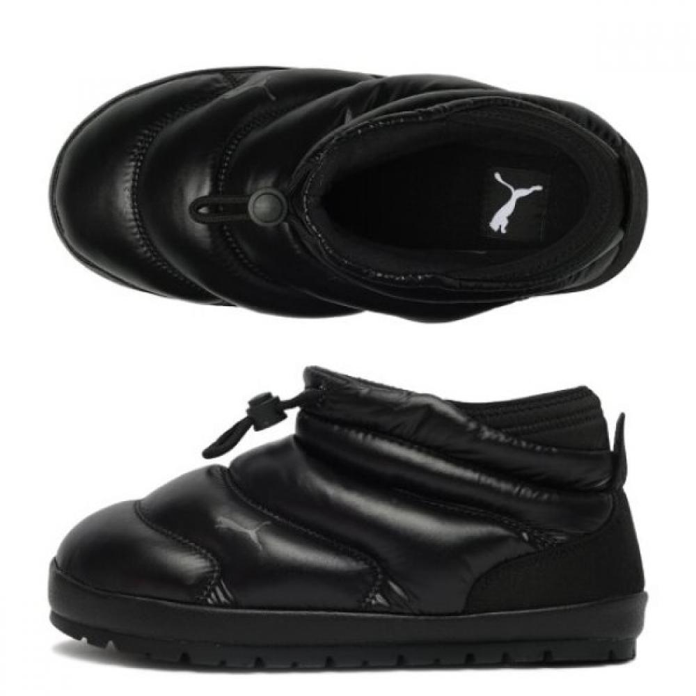 

Puma Терамидный глянец для газона 40303501 size:240