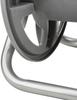 Garden hose stand 20m+2m KD2079