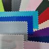 420D PU-Coated Oxford Polyester Fabric for Luggage, Handbags, Tents, Pet Supplies, Car Covers, and Backpacks